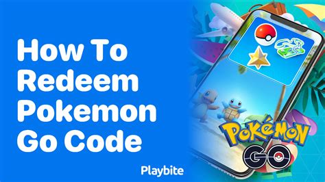 pokemon.com redeem|pokemon go redeem code.